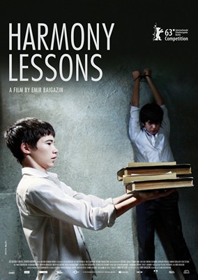Harmony_Lessons_poster