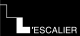 logo_escalier